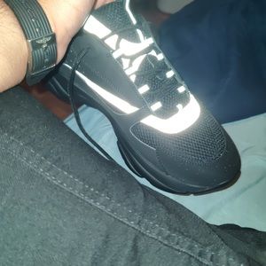 Dior b22 size 10 (Copy)